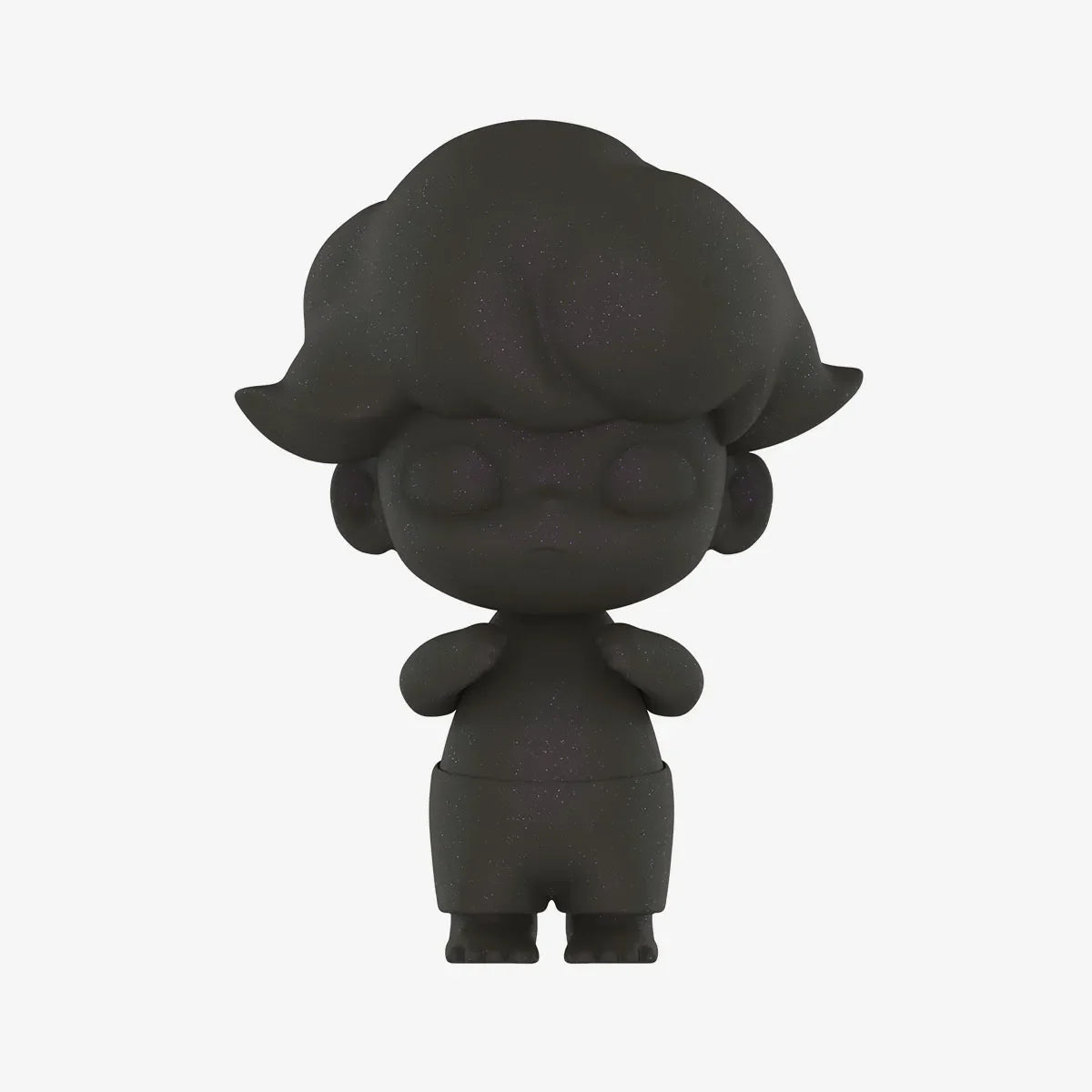 DIMOO Retro Series Figures